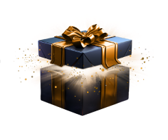 gift-box